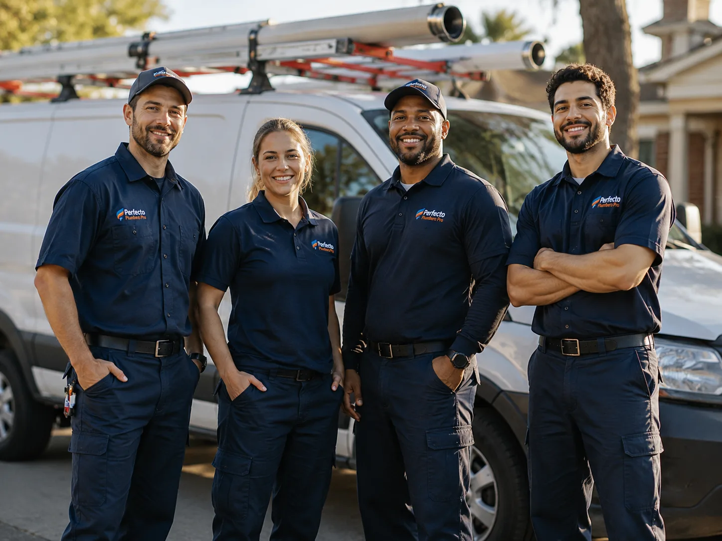 Emergency Plumber Near Me in West Union, SC near me
